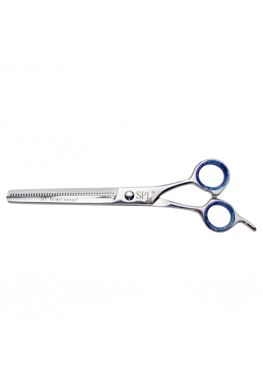 Professional grooming scissors 7.5 for trimming animals
