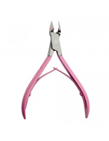 Cuticle nippers 10+-2 mm household