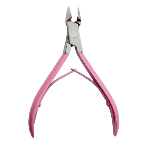 Cuticle nippers 10+-2 mm household