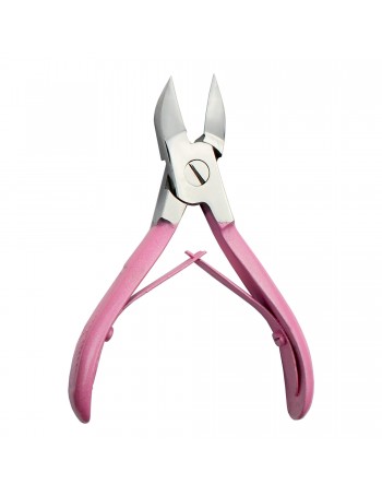 Nail clippers 15+-2 mm household SPL 9083