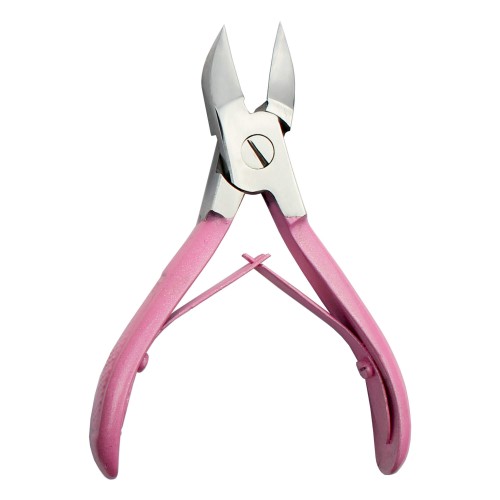 Nail clippers 15+-2 mm household