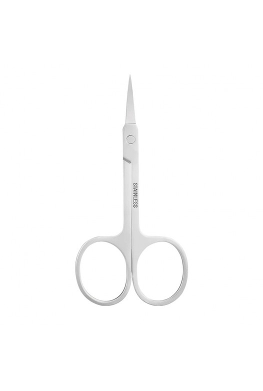 Household scissors for cuticles