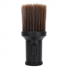 Hair brushes SPL