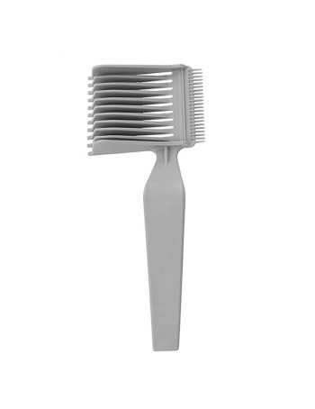 Universal Haircut Comb Attachment SPL 9109