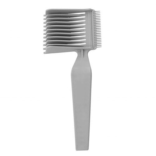 Universal Haircut Comb Attachment SPL 9109