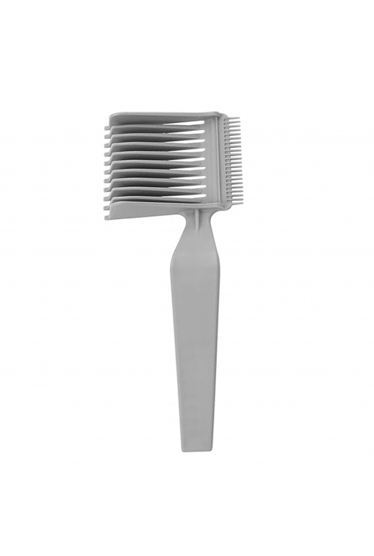 Universal Haircut Comb Attachment SPL 9109