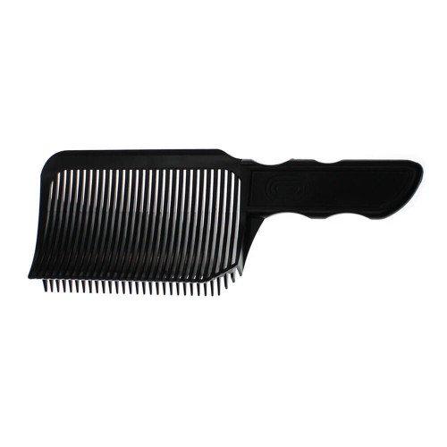 Расческа для стрижки Fade Comb SPL, 9113