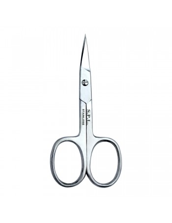 Nail scissors SPL 9114