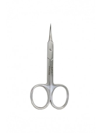 Nail scissors SPL 9115