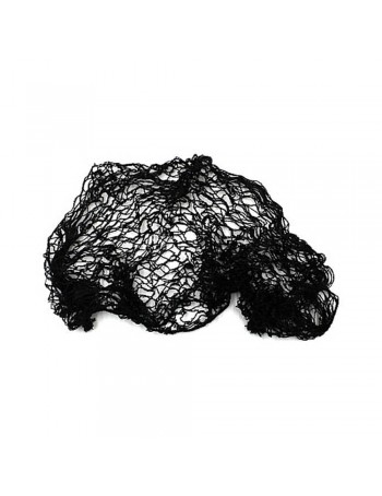 Hair nets (144 pcs)