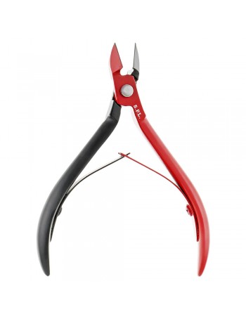 Nail clippers 10+-2 mm - Фото 1