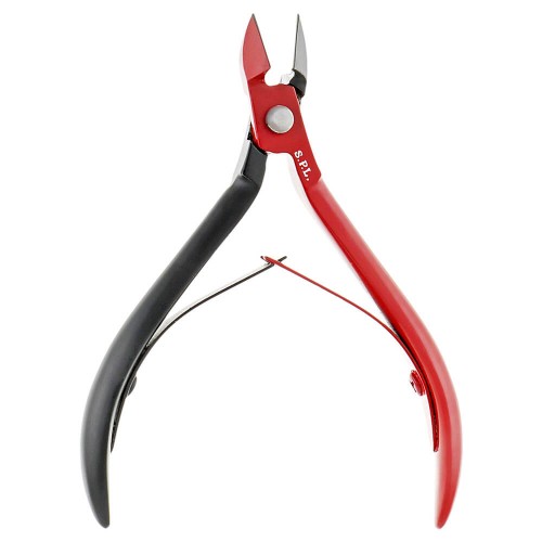 Nail clippers 10+-2 mm