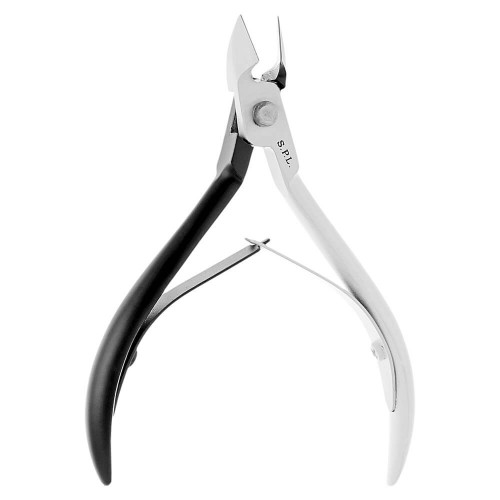 Nail clippers 10+-2 mm 