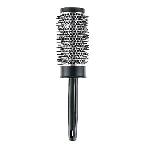 Hair brush SPL 9509 d 45 мм