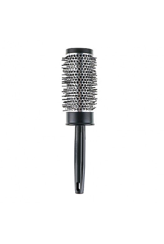 Hair brush SPL 9509 d 45 мм
