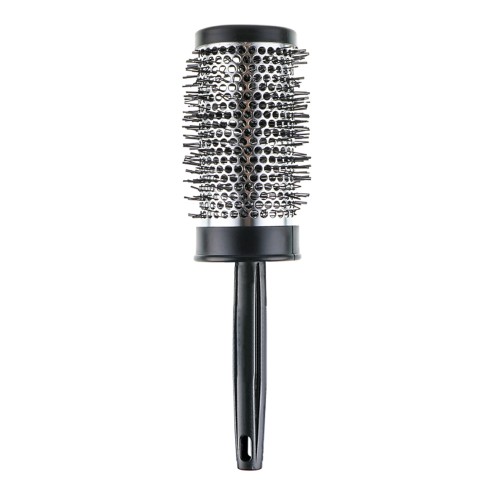 Hair brush SPL 9510