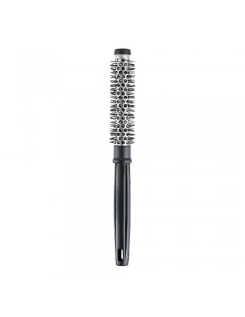 Hair brush SPL 9513