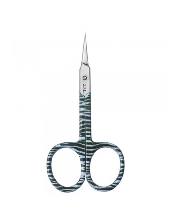 Cuticle scissors (first-class offhand grinding)