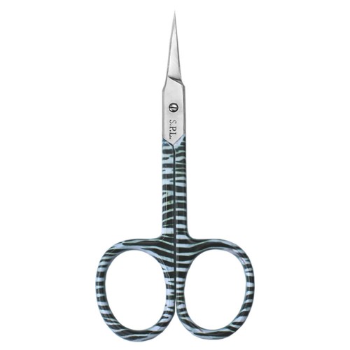 Cuticle scissors (first-class offhand grinding)