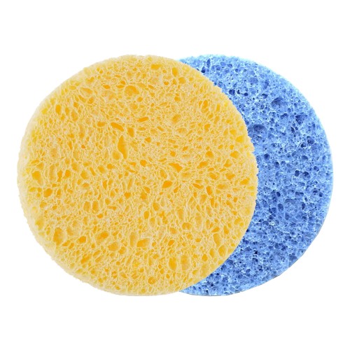 Make-up removing sponge (price for 1 piece)