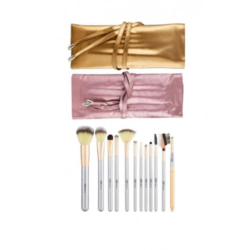 Make-up kit (12 items)