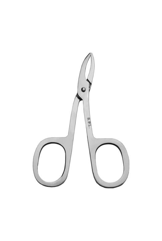 Tweezers-scissors