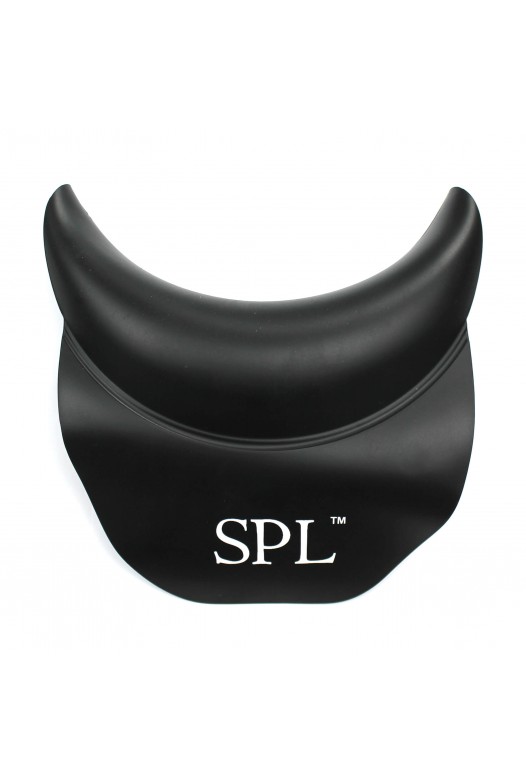 Гумка для мийки SPL, 9933