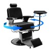 Barber Chair Accessories