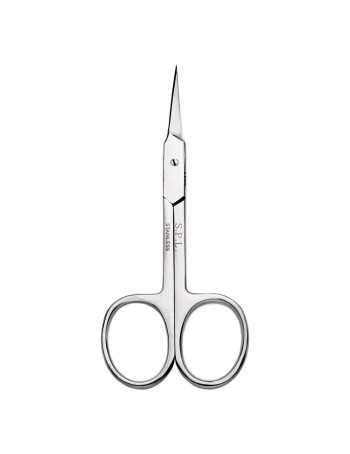 Professional cuticle scissors SPL