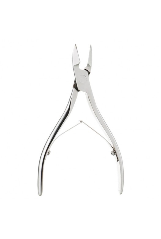 Nail clippers 14+-2mm professional