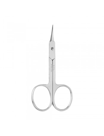 Cuticle scissors narrow professional