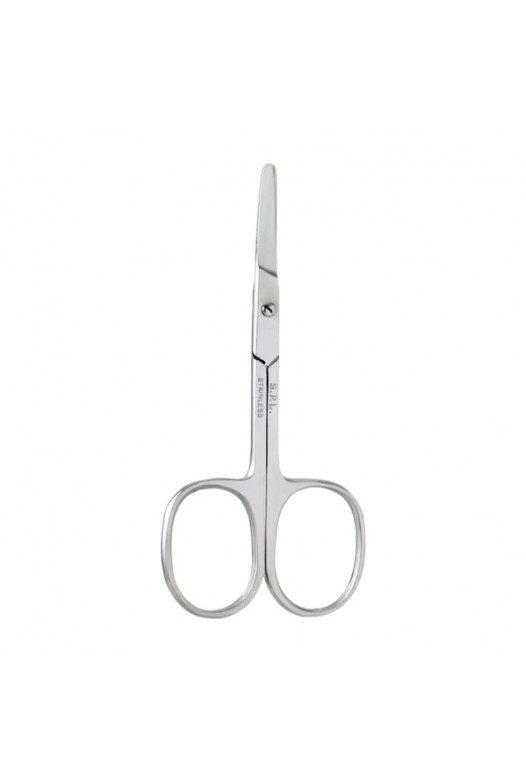 Manicure scissors for children / hygienic professional