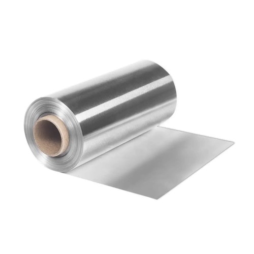 Aluminum foil (14 мкн) 100 m.