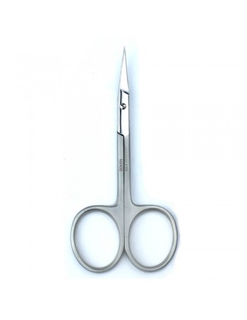 Scissors Medical PRO