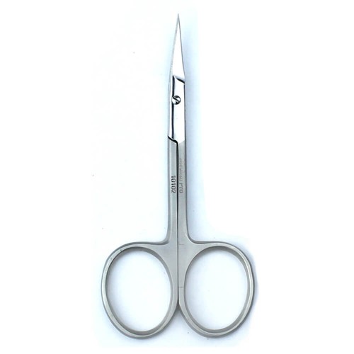 Scissors Medical PRO