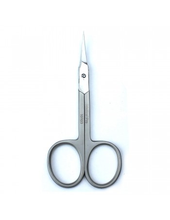 Scissors Medical PRO 10103