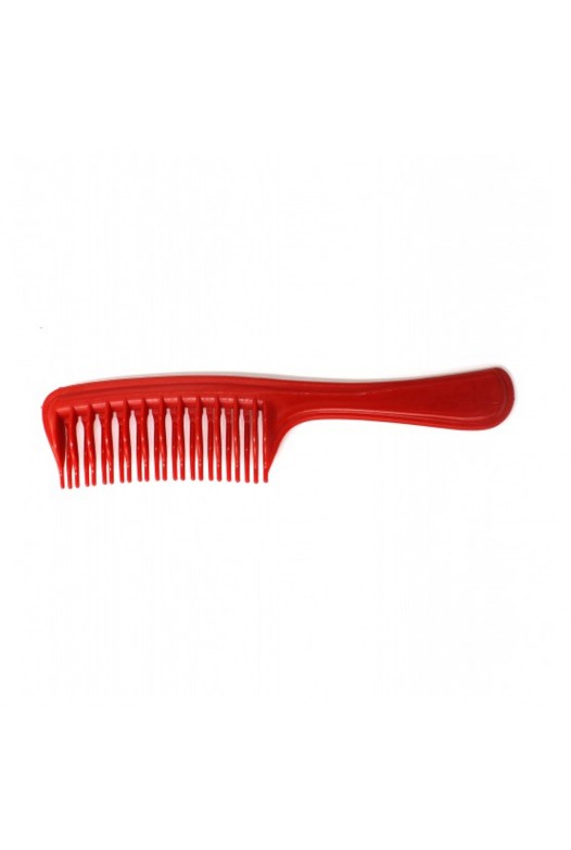 Hair comb 215 mm