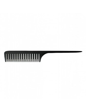 Highlighting comb SPL 1198