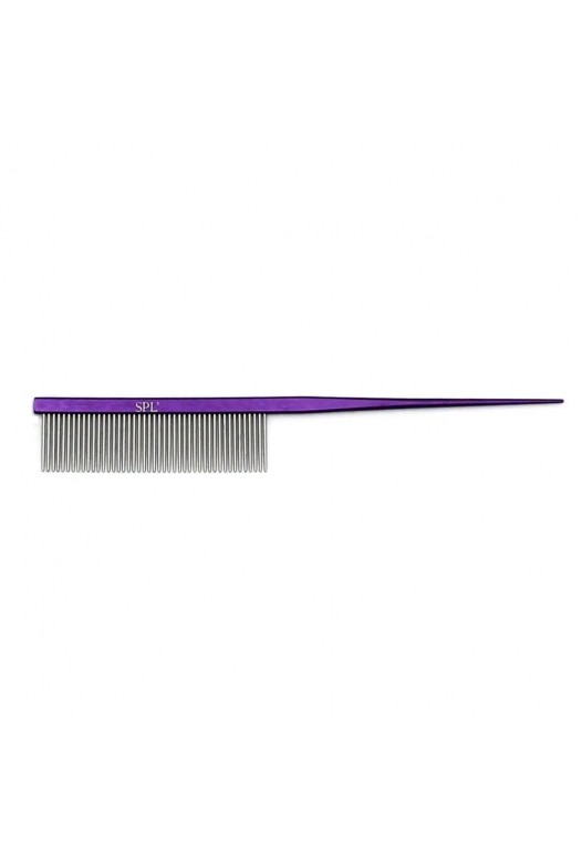 Pet comb, 18 cm
