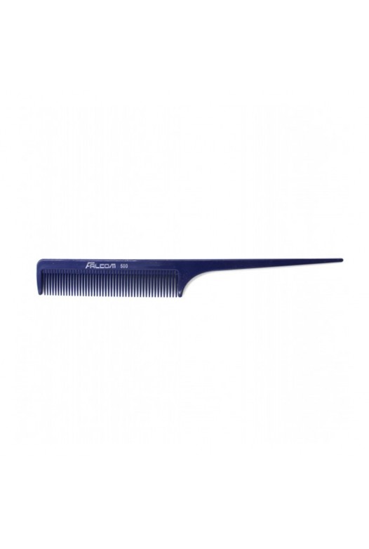 Hair comb 205 mm