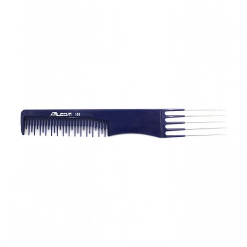 Hair comb 200 mm