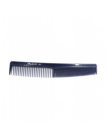 Hair comb