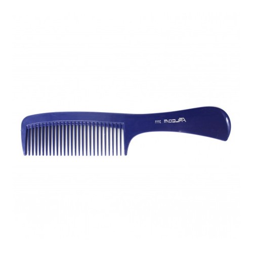 Hair comb 200 mm