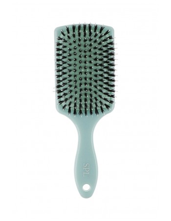 Hair brush SPL 2320