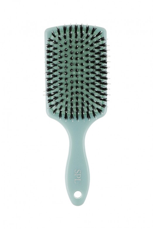 Hair brush SPL 2320