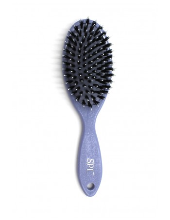 Hair brush SPL 2321
