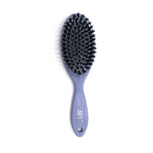 Hair brush SPL 2321