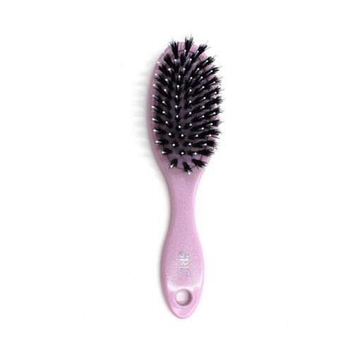 Hair brush SPL 2322