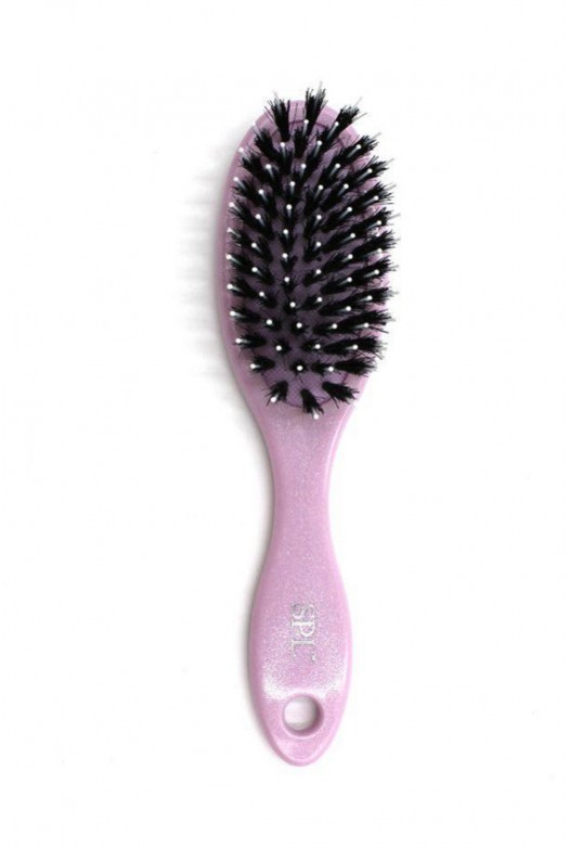 Hair brush SPL 2322
