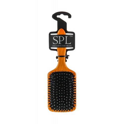 Hair brush SPL 2325